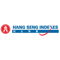 Hang Seng Index